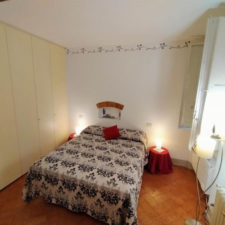 Fuga D'Archi Apartamento Siena Exterior foto